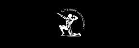 Elite Body Management